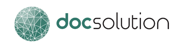 DocSolution Cashflow