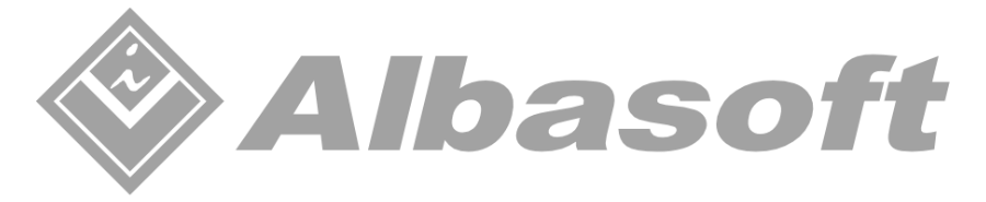 DocSolution Cashflow